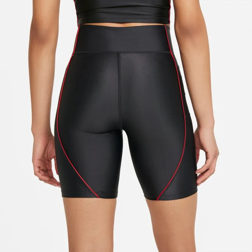 W J ESSEN LEG SHORT DC2177-010