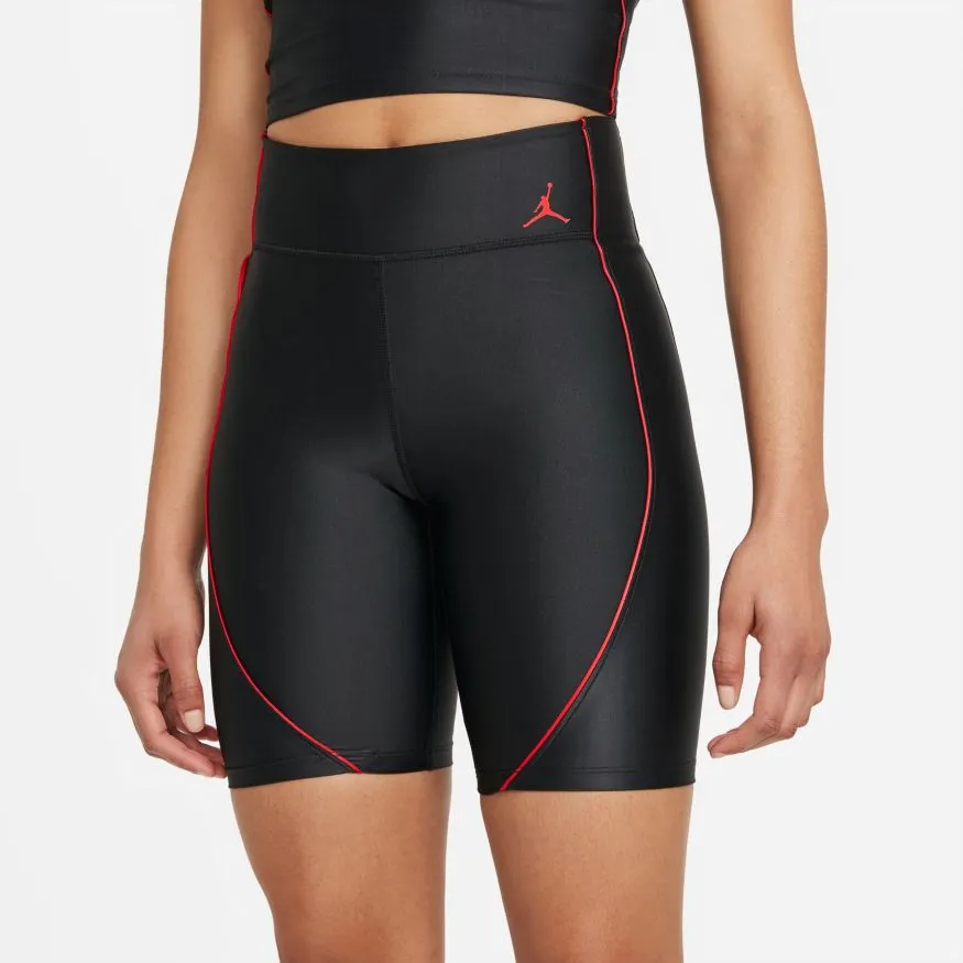 W J ESSEN LEG SHORT DC2177-010