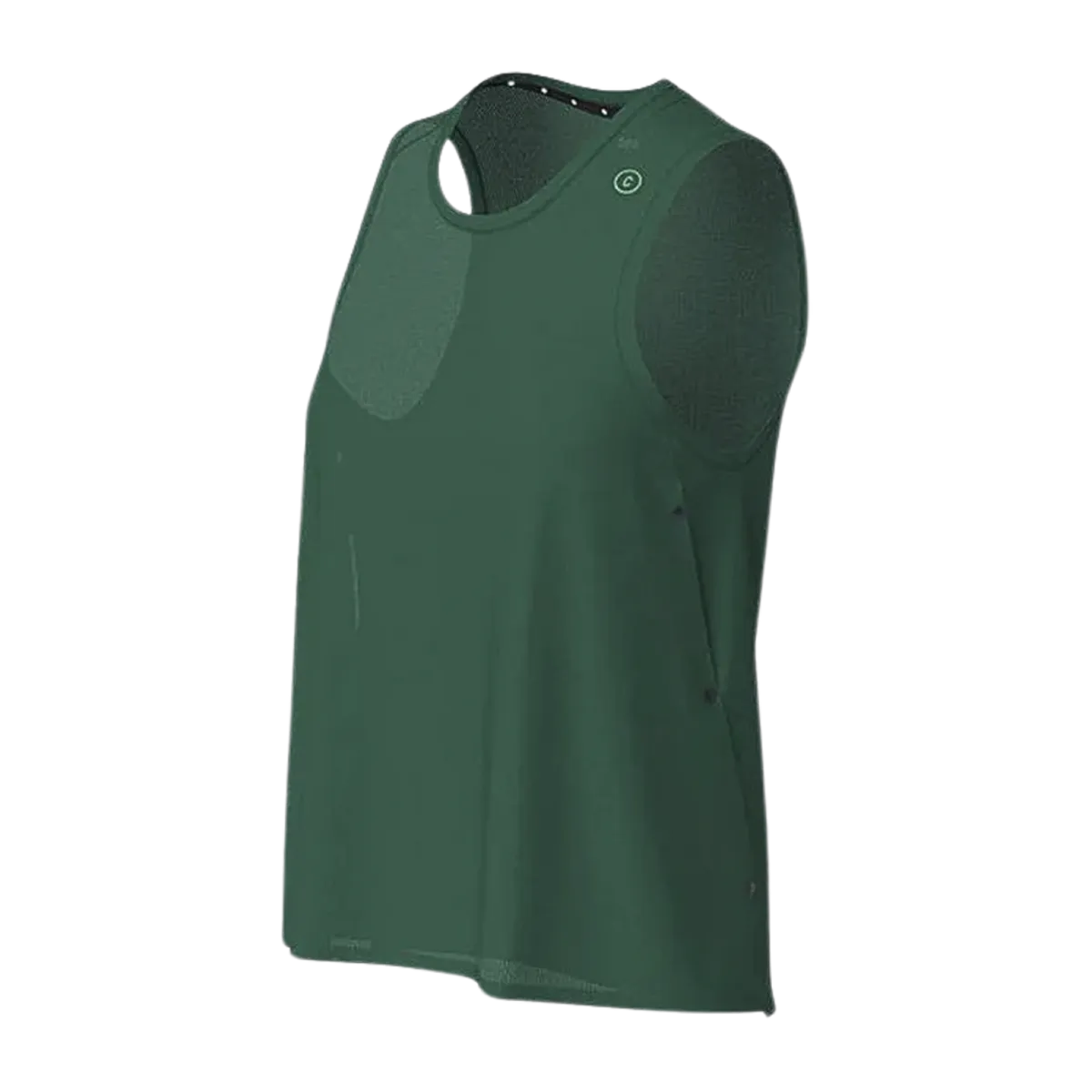 Women’s FSTSinglet