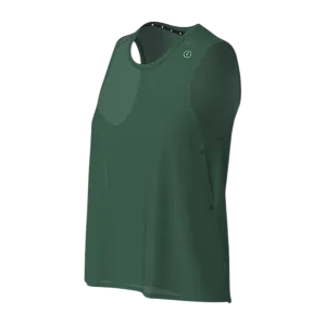Women’s FSTSinglet