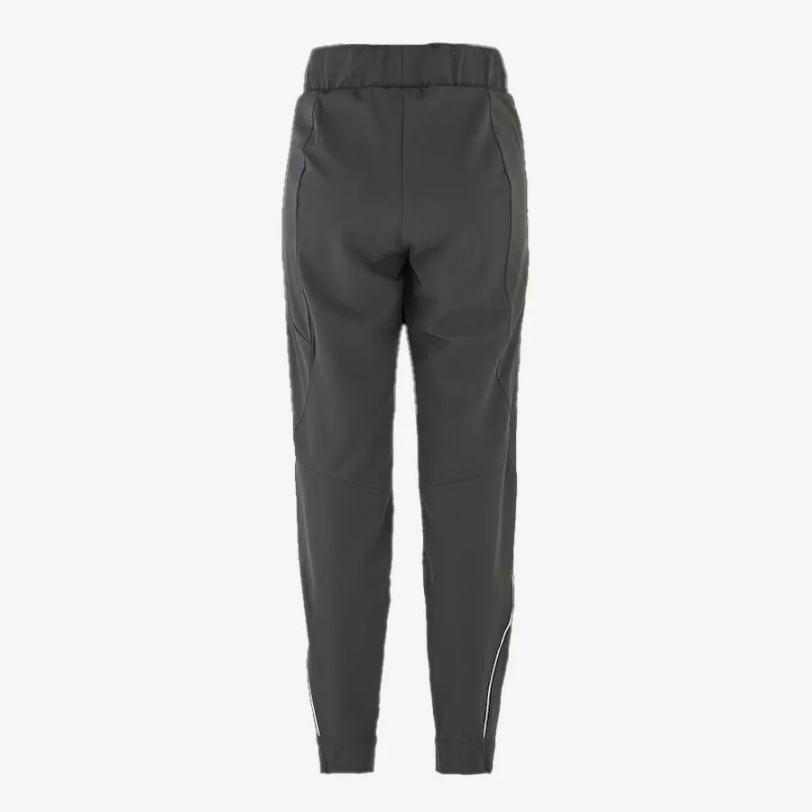 Women's Kari Traa Thale Pants (Dark Grey)