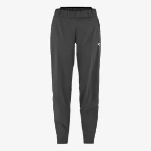 Women's Kari Traa Thale Pants (Dark Grey)