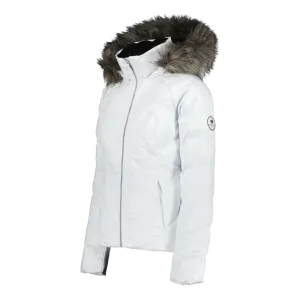 Women's Obermeyer Bombshell Jacket