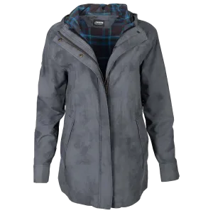 Women's Pursuit Jacket