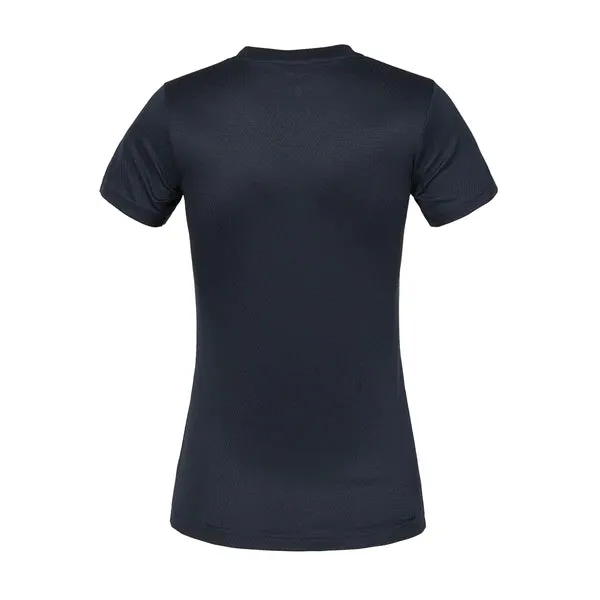 Women's V-Neck T-Shirt KLOlivia