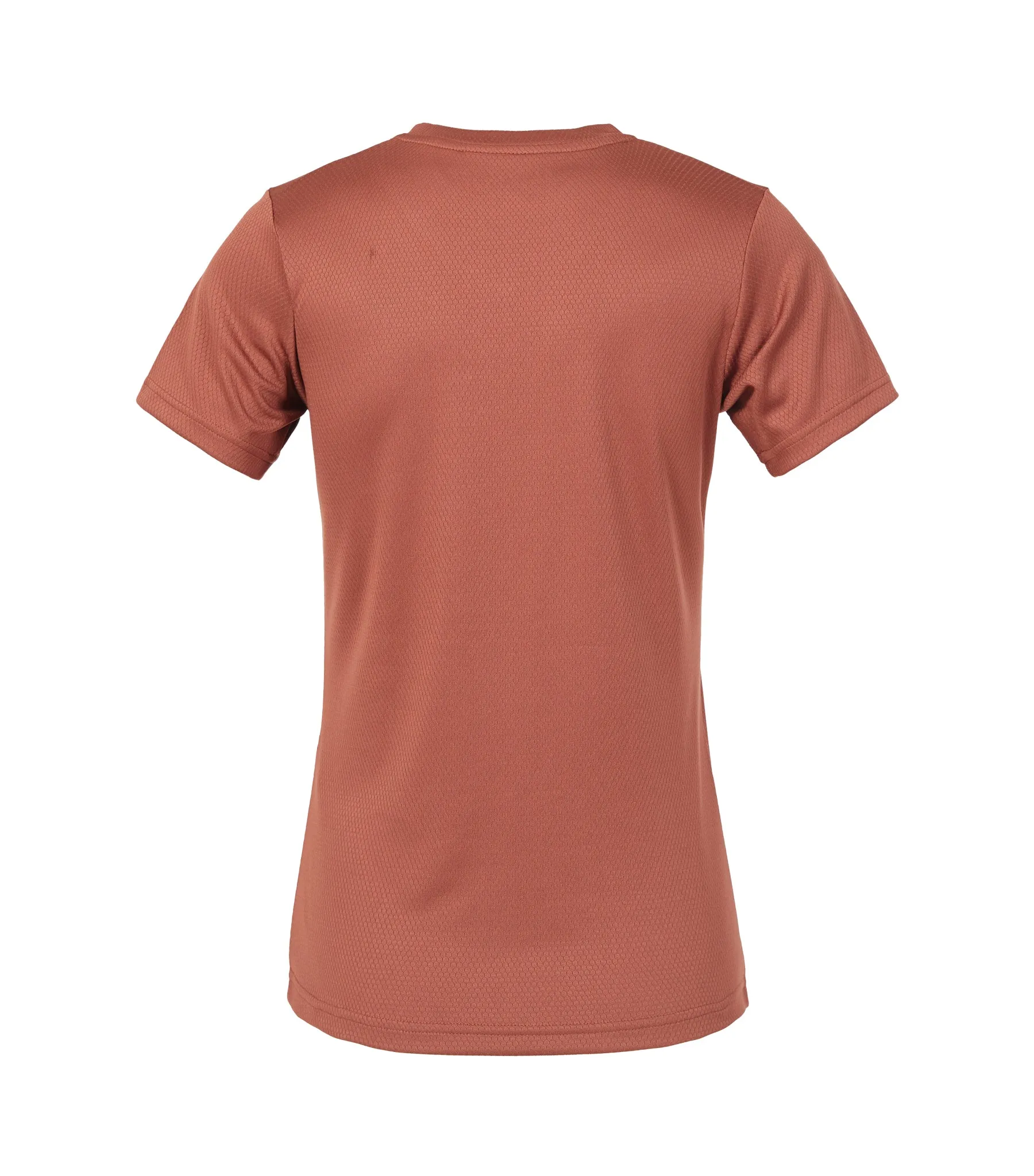 Women's V-Neck T-Shirt KLOlivia