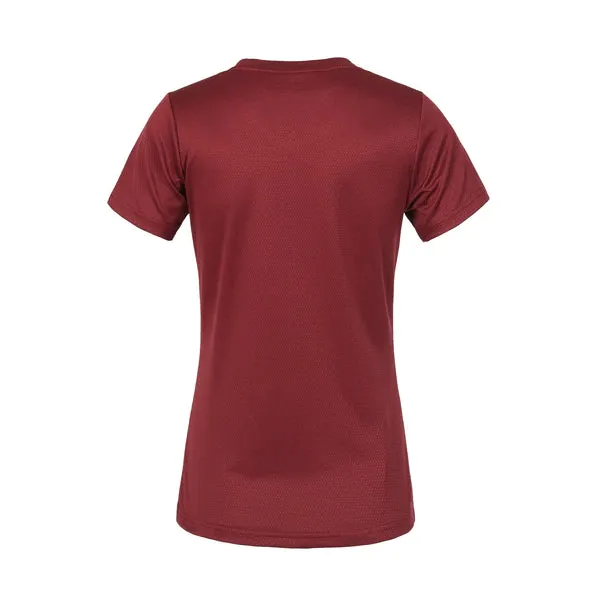 Women's V-Neck T-Shirt KLOlivia
