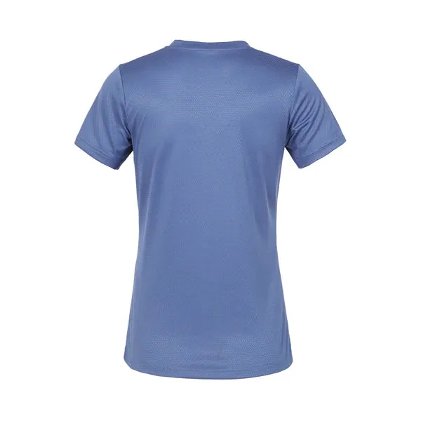 Women's V-Neck T-Shirt KLOlivia