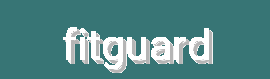 FitGuard - Premium Outdoor Performance Wear, Protective Layers & Camping Gear